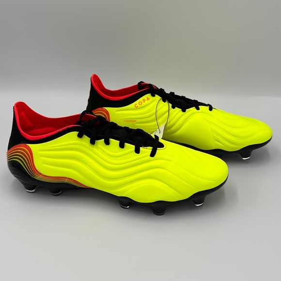 Adidas Copa Sense .1